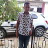 elmercausil lucas 的头像