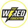 Фото профиля Wired Educator