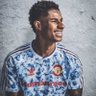 kwame dessel 的头像