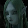 Deeruler's profile picture