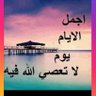 أبو علي القلموني 的头像