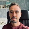 Christopher Rülf Widell 的头像
