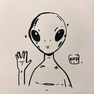 magrothunnus's profile picture