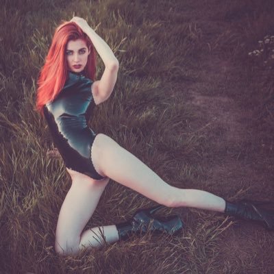 xoPrincessPetra's profile picture