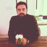Ehsan's profile picture