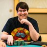 Kevin Garosshen's profile picture