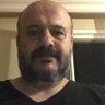 Bayram Servet Barın(suat)'s profile picture
