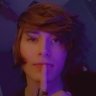 Profilbild von ELISIAH POE