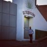Profilbild von Luis Pulido