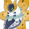 ShinyVolcarona 的头像