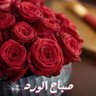 Фото профиля الثريا