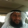 عبدالرحمن الدوسري profil fotoğrafı