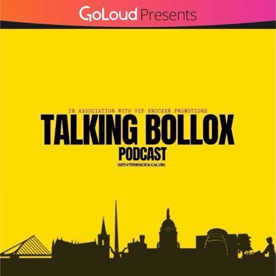 talkingbollox_'s profile picture
