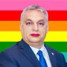El_Stümpel's profile picture