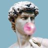Que_p@ja's profile picture