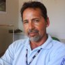 Paulo wenceslau codeiro profil fotoğrafı