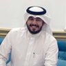 محمد سالم العازمي profil fotoğrafı