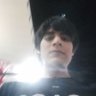 Renato IR.'s profile picture