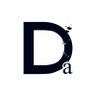 Dabid argindar profil fotoğrafı