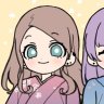 香菜's profile picture