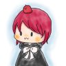 赤のおマメ☺︎* 的头像