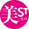 美ST（ビスト）編集部's profile picture