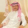عايض بن فهاد | 💛 profil fotoğrafı