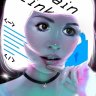 Profilbild von Link Goddess