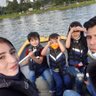 oscardaniellopezroa profil fotoğrafı