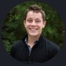 Profilbild von Mitch Arman