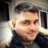Abubakar Ashraf profil fotoğrafı