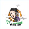 krypto korn 的头像