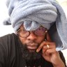 Jemal Baraka's profile picture