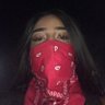 Vilã da história 🦋's profile picture