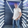 Profilbild von Ahmed Fathy