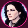 Фото профиля Yennefer of Rivia 💫 🐾❤️🐾