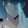 Jinx_saw_bts's profile picture
