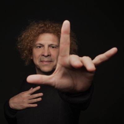 PrimoRojas's profile picture