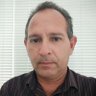 Profilbild von Flamine Siqueira Neto