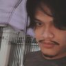YA's profile picture