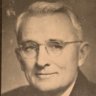 Dr. Dale Carnegie, Jr. CFA profil fotoğrafı