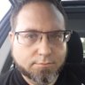 Mike Burgess's profile picture