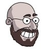 Profilbild von mariohyeah