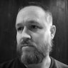 Profilbild von Nate Stephens