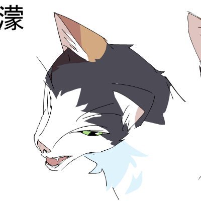 yang3ren's profile picture
