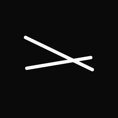 parsec's profile picture