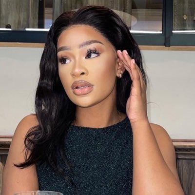 moh_preccyy🌸's profile picture