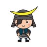 Фото профиля MASAMUNE.com