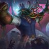 Фото профиля The_Eldritch_Mire