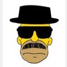 Profilbild von Señor Thompson